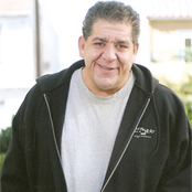 Joey Diaz