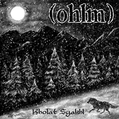 Ohlm: Kholat Syakhl