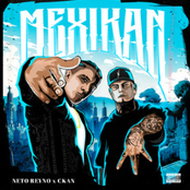 Mexikan