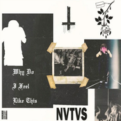 WHY DO I FEEL LIKE THIS