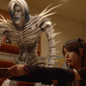 infern (disafears pluggnb remix)