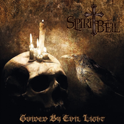 Guided By Evil Light