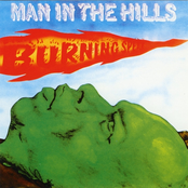 Burning Spear: Man In The Hills