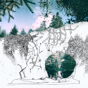 Tu, kde žijem, žije​š​, žijeme