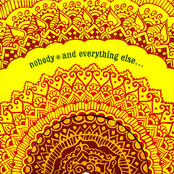 And Everything Else...