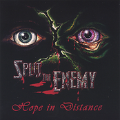 Hope in Distance