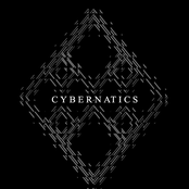 cybernatics