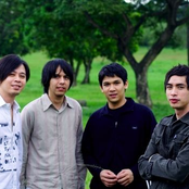 Rivermaya