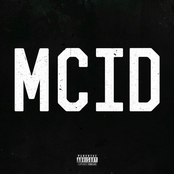 Highly Suspect: MCID