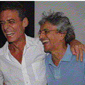 Caetano Veloso E Chico Buarque