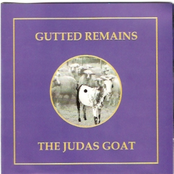The Judas Goat