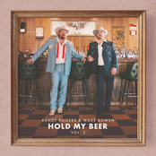 Randy Rogers: Hold My Beer, Vol. 2