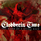 Dawn Of A Dying Race