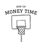 Money Time