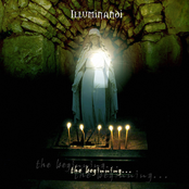 The Light by Illuminandi