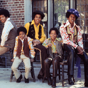 the jackson 5