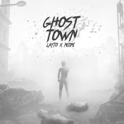 Ghost Town