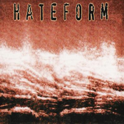 Dead by Hateform