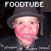 A Plague on Sussex House