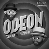 Odeon