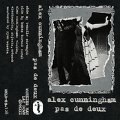 Pas de Deux