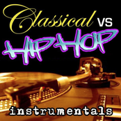 Classical vs. Hip Hop (Instrumentals)
