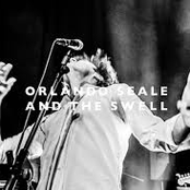 Orlando Seale & The Swell