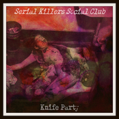 Knife Party