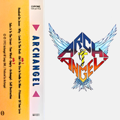 Archangel