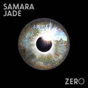 Samara Jade: Zero