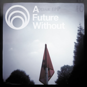 A Future Without Sampler #Five