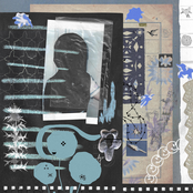 things that may not be connected