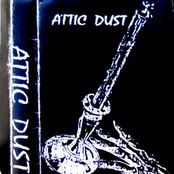 Pathway To Fear (Demo)