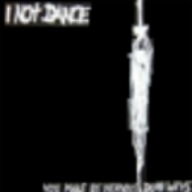 you make us nervous both ways