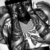 On the Radio - Single