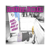 Dude... Don't Make It Weird!