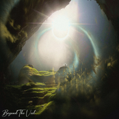 Beyond The Veil