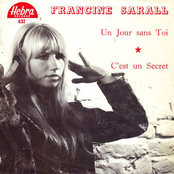 Un Jour Sans Toi / C'est Un Secret