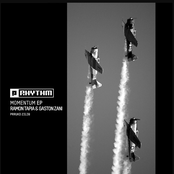 Momentum EP