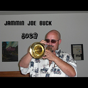 Joey