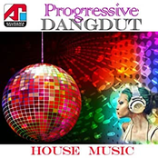 Progressive House Dangdut