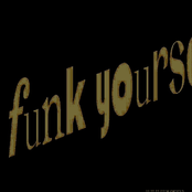 F*nk It! SP (2009)