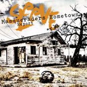 Masqueraders Hometown Report