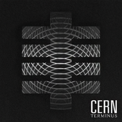 Shedding Skin by Cern