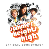 Summer Heights High (Official TV Series Soundtrack)