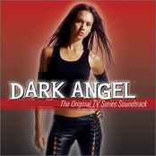 Dark Angel