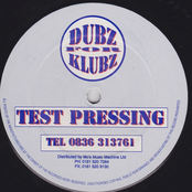 Let's Get It On / I Need Your Love