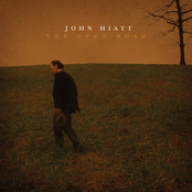 Movin' On by John Hiatt