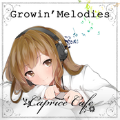 Growin' Melodies