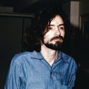 Charles Manson